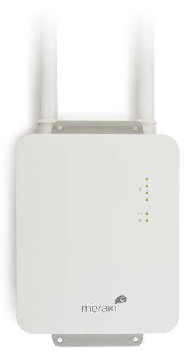 Cisco Systems MR62-HW Wireless Access Point