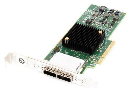 HP 738191-001, 1x -05712505511244