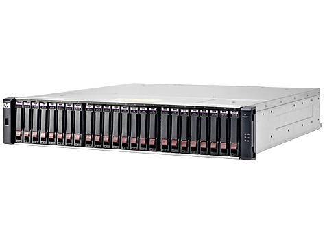 Hewlett Packard M0T27A Netzwerk-Modul