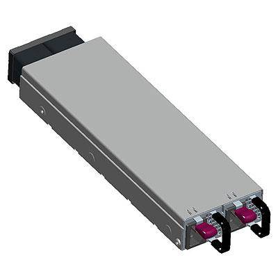 HP 532092-B21, 1x -00884420858409