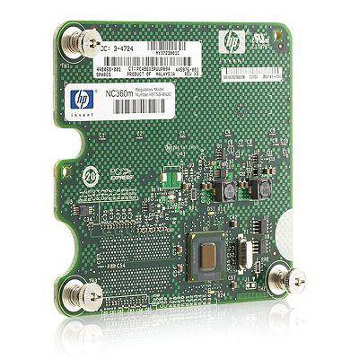 Hewlett Packard 445978-B21 Server-Zubehör