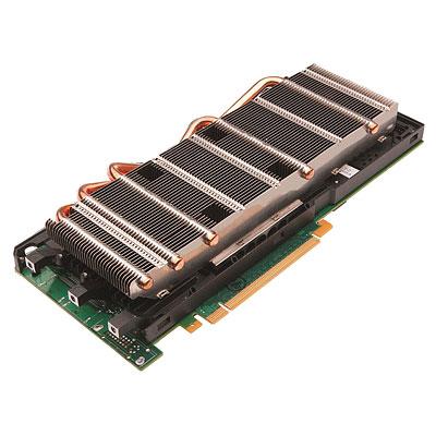 Hewlett Packard 730872-B21 Server-Zubehör