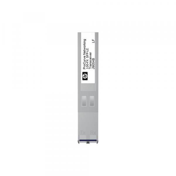 Hewlett Packard J9054B Transceiver