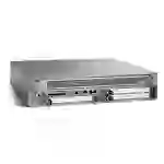 Cisco Systems ASR1002 Netzwerk-Router Cisco Systems ASR1002 Netzwerk-Router