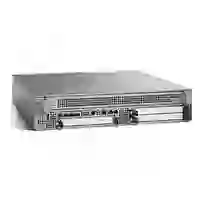Cisco Systems ASR1002 Netzwerk-Router Cisco Systems ASR1002 Netzwerk-Router