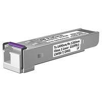 HP J9142B Transceiver