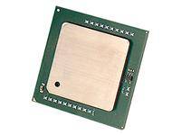 HP 724569-B21, 1x -00887758305829