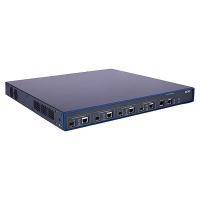 Hewlett Packard JD448B Netzwerk-Modul