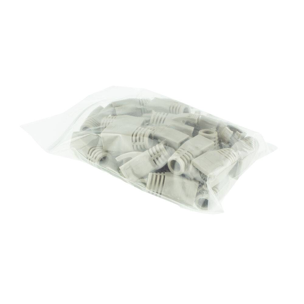 ACT FA2003 Farbe: Grau