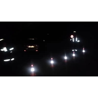 HP Autozubehör 10282 0113910 Leitkegel LED-Notleuchte rot (L x B x H) 245 x 245 x 460mm 1St. HP Autozubehör 10282 0113910 Leitkegel LED-Notleuchte rot (L x B x H) 245 x 245 x 460mm 1St.