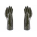 Showa SSH541L, 1x -04901792973380 Showa SSH541L, 1x -04901792973380