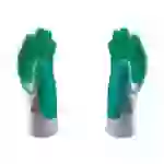 Showa SSH310L, 1x -04901792012430 Showa SSH310L, 1x -04901792012430