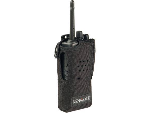 Kenwood KNWA007, 1x -05410329396381