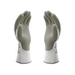 Showa SSH451L, 1x -04901792012577 Showa SSH451L, 1x -04901792012577