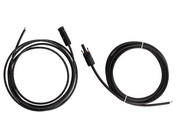 Velleman SOL/SPC3, 1x