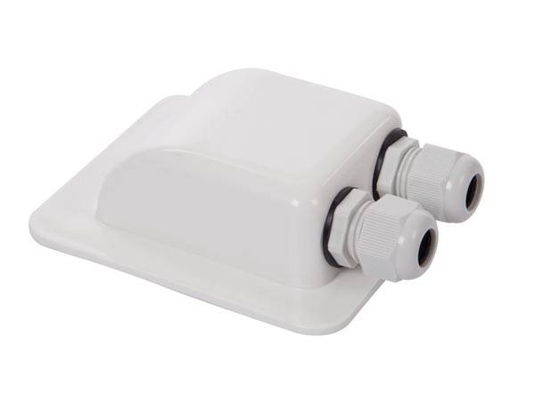 Velleman SOL/CCBD, 1x -05410329685584