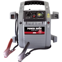 APA Schnellstartsystem 16524 16524 Starthilfestrom (12 V)=1500A Starthilfestrom (24 V)=900A APA Schnellstartsystem 16524 16524 Starthilfestrom (12 V)=1500A Starthilfestrom (24 V)=900A
