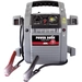 APA Schnellstartsystem 16524 16524 Starthilfestrom (12 V)=1500A Starthilfestrom (24 V)=900A APA Schnellstartsystem 16524 16524 Starthilfestrom (12 V)=1500A Starthilfestrom (24 V)=900A