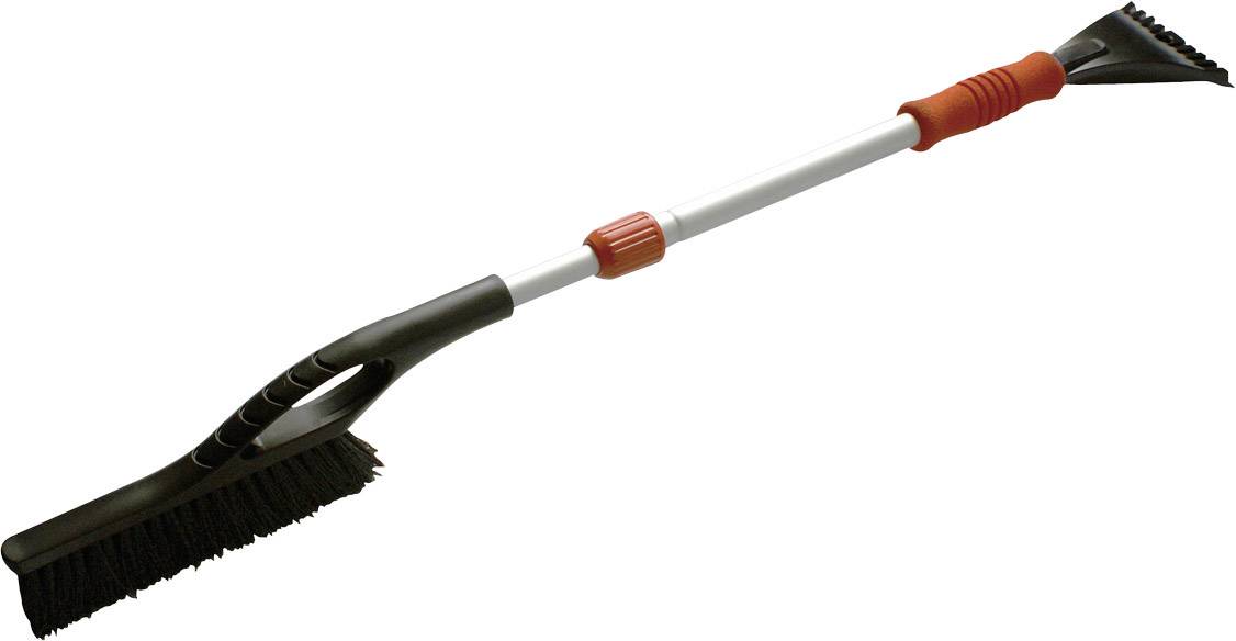 APA Eiskratzer / Schneebesen (L x B) 90 cm x 10 cm