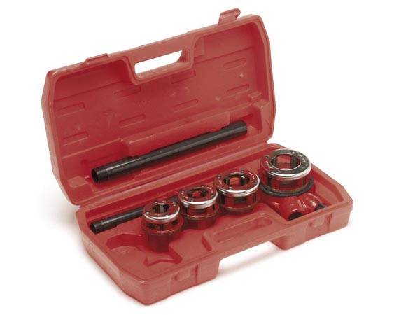 Toolland 2064-2, 1x -05411257032716