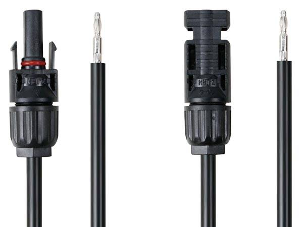 Velleman SOL/SPC2, 1x -05410329408824