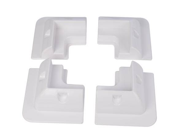 Velleman SOL/MK, 1x -05410329671471