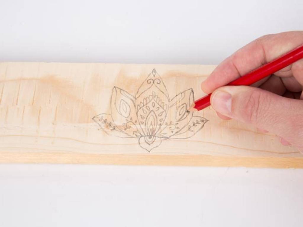 Set mit Steckplatine 830 Löcher + Steckbrücken 140