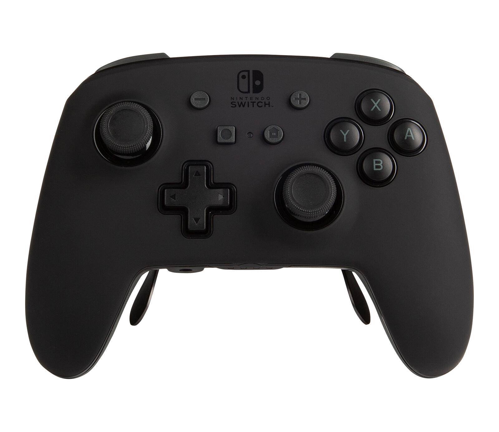 Power A FUSION Pro Wireless Weiss - Gamepad