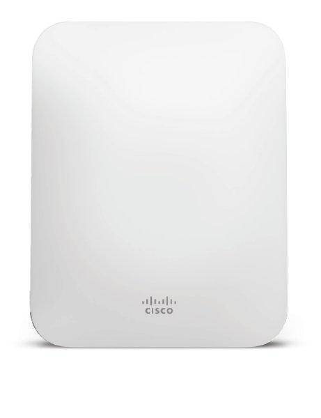 Cisco Systems MR26-HW Wireless Access Point