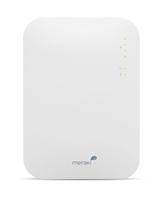 Cisco Systems MR16-HW Wireless Access Point