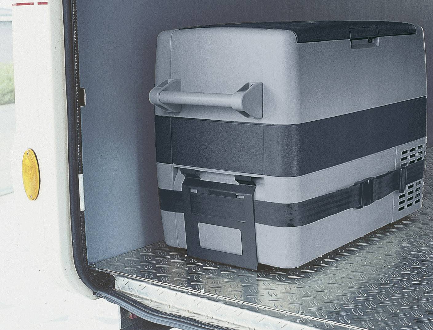 Waeco UFK-C Cool Freeze Ersatzteile/Zubehör 1 St.