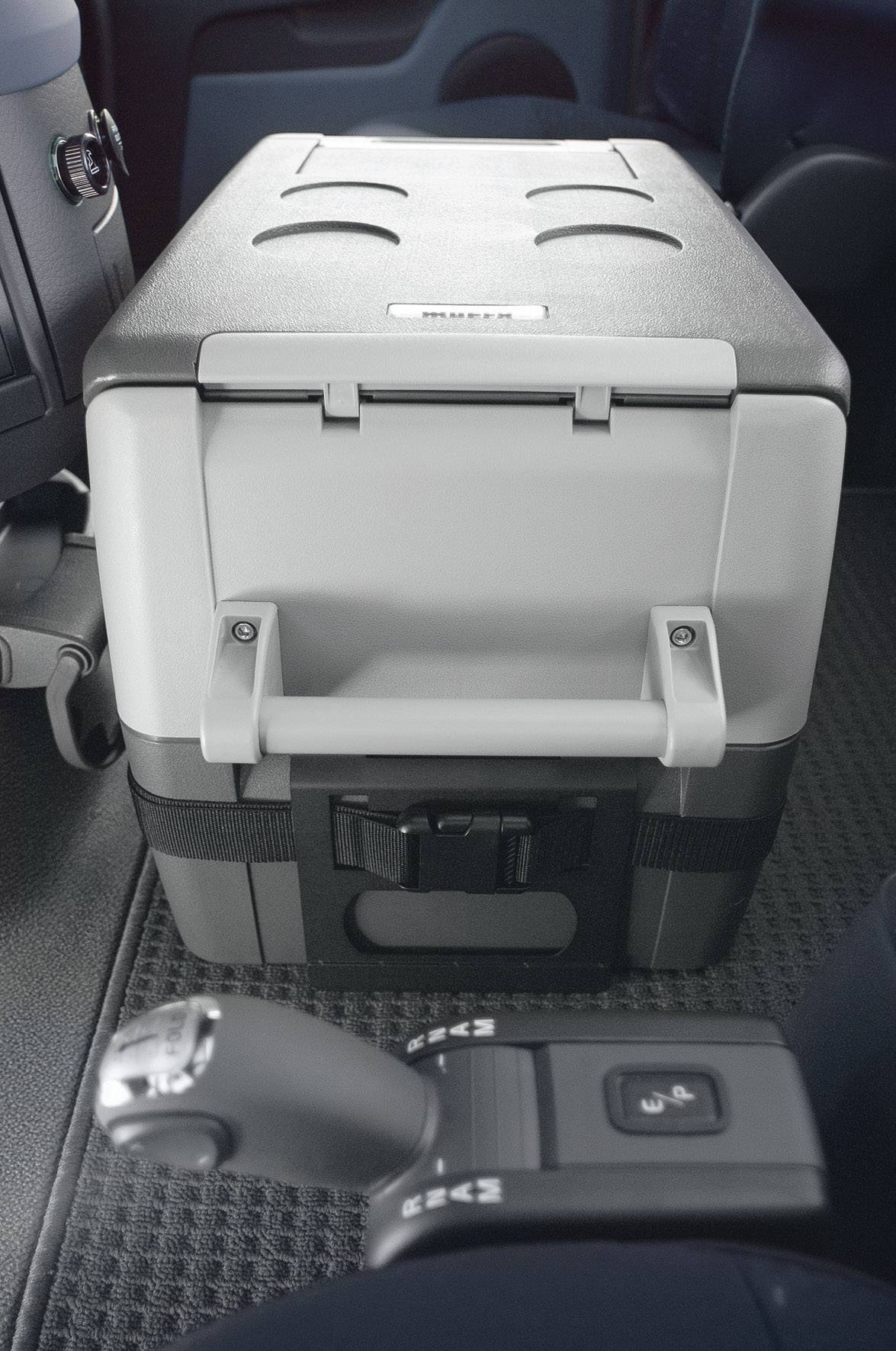 Waeco UFK-C Cool Freeze Ersatzteile/Zubehör 1 St.