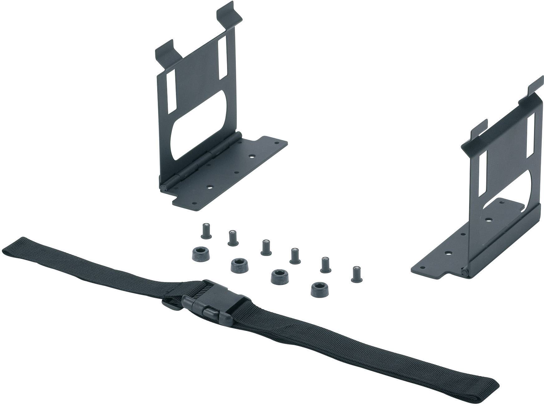 Waeco UFK-C Cool Freeze Ersatzteile/Zubehör 1 St.