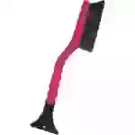 Nigrin 6193 Kunststoff Eiskratzer / Schneebesen Nigrin 6193 Kunststoff Eiskratzer / Schneebesen