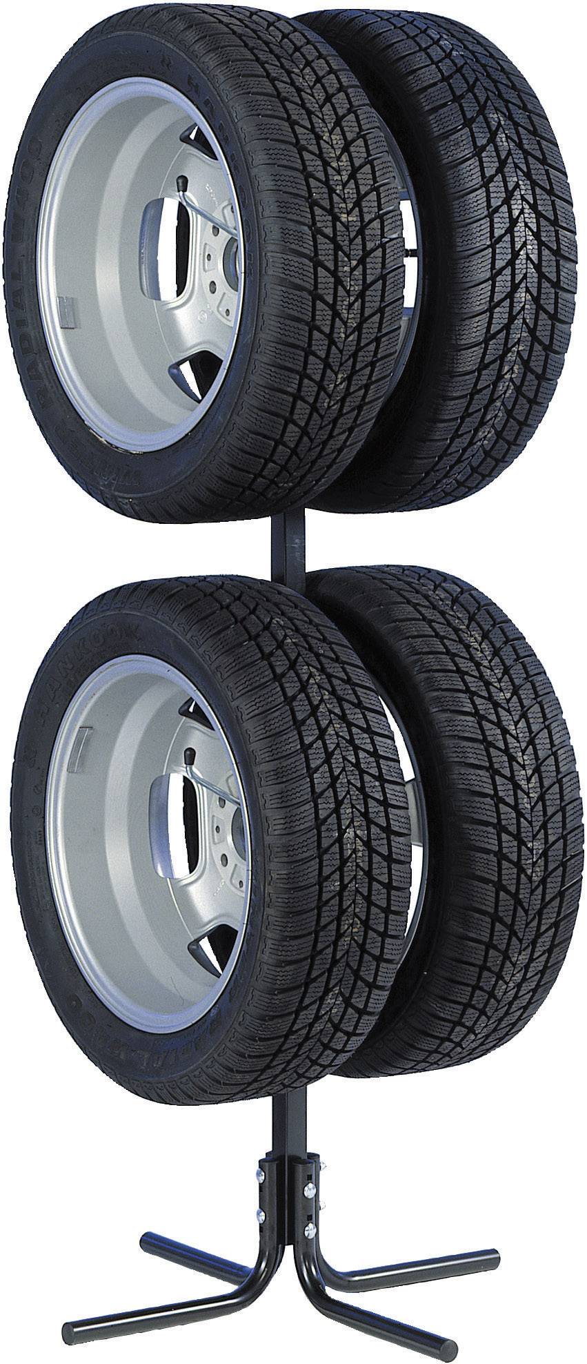 Unitec 10905 Reifenbaum