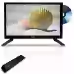 Xoro HTC 1949 V2 18.5'' LED TV mit integr Xoro HTC 1949 V2 18.5'' LED TV mit integr