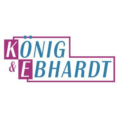 Kladde DIN A4 kariert 96Blatt rot