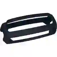 CTEK 40-059 Schutzhülle Protect Bumper 120 CTEK 40-059 Schutzhülle Protect Bumper 120