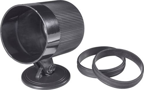 Image of Equus 1fach Instrumentenhalter