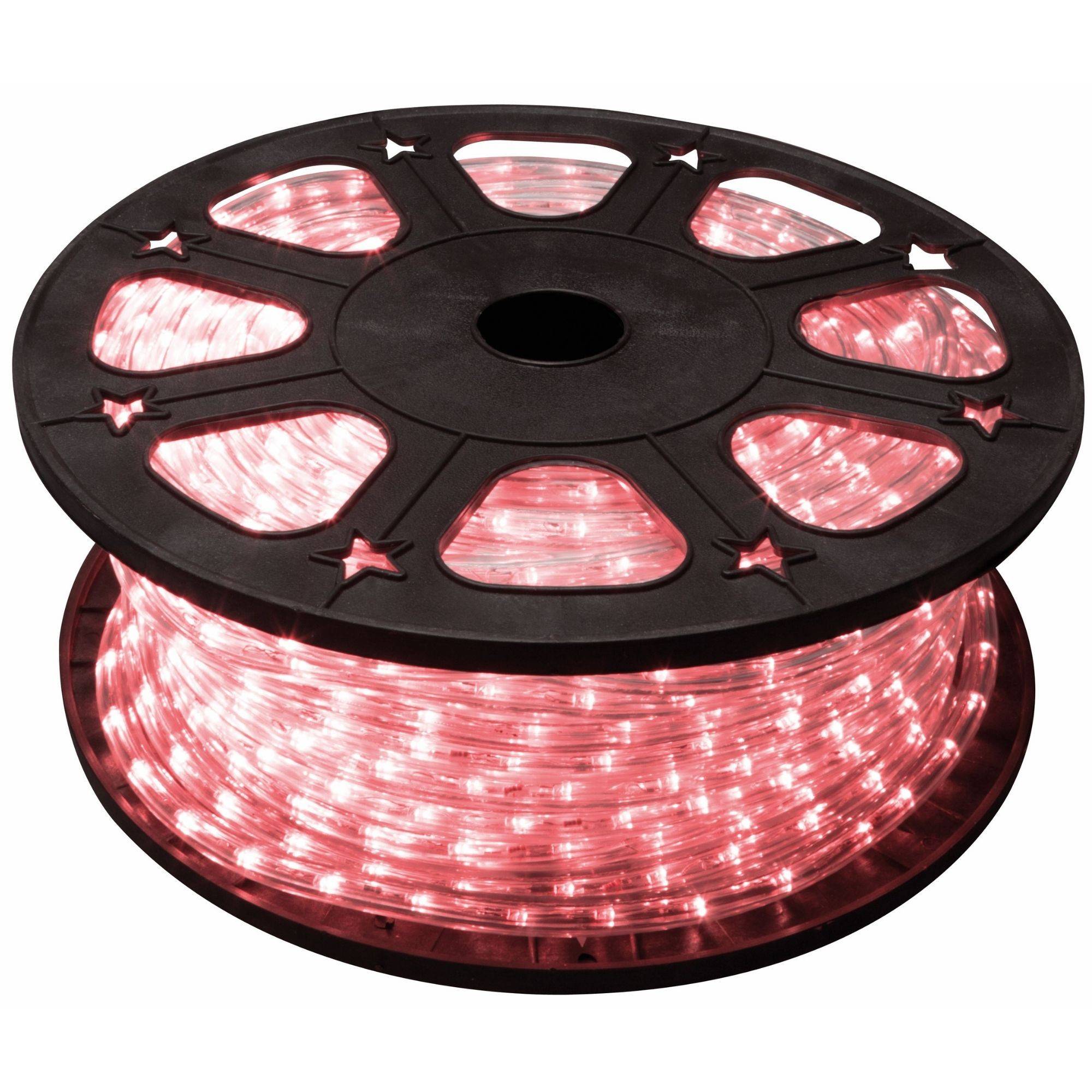 HQ Power HQRL45003, 1x -05410329702519