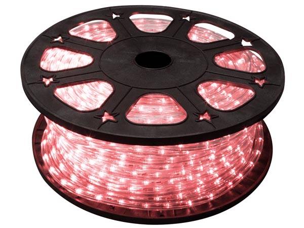 HQ Power HQRL45003, 1x -05410329702519
