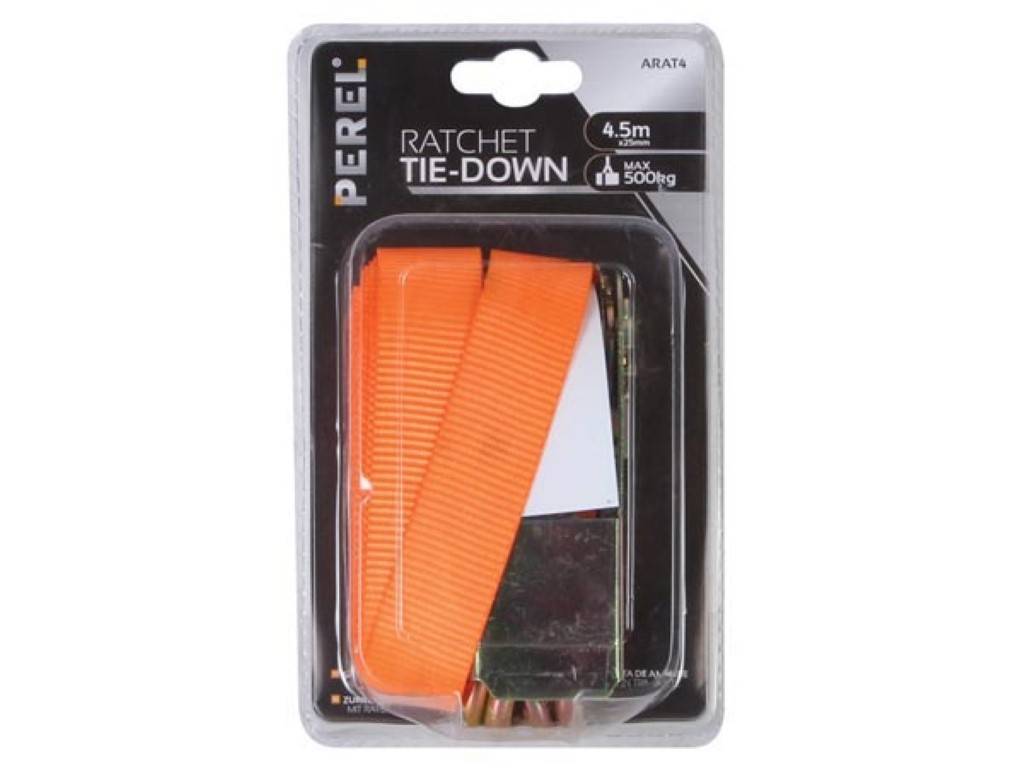 Perel ARAT4, 1x -05410329377694