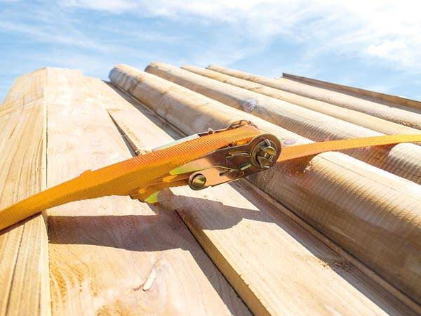 Perel ARAT4, 1x -05410329377694