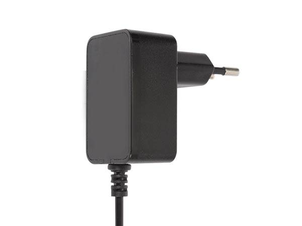 Universal-netzteil 5 vdc 3 a 15 w