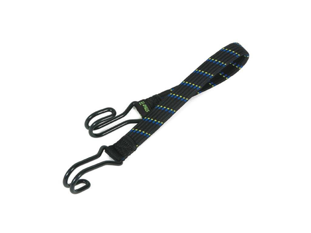 Perel SPANNGURT 900 x 25 mm