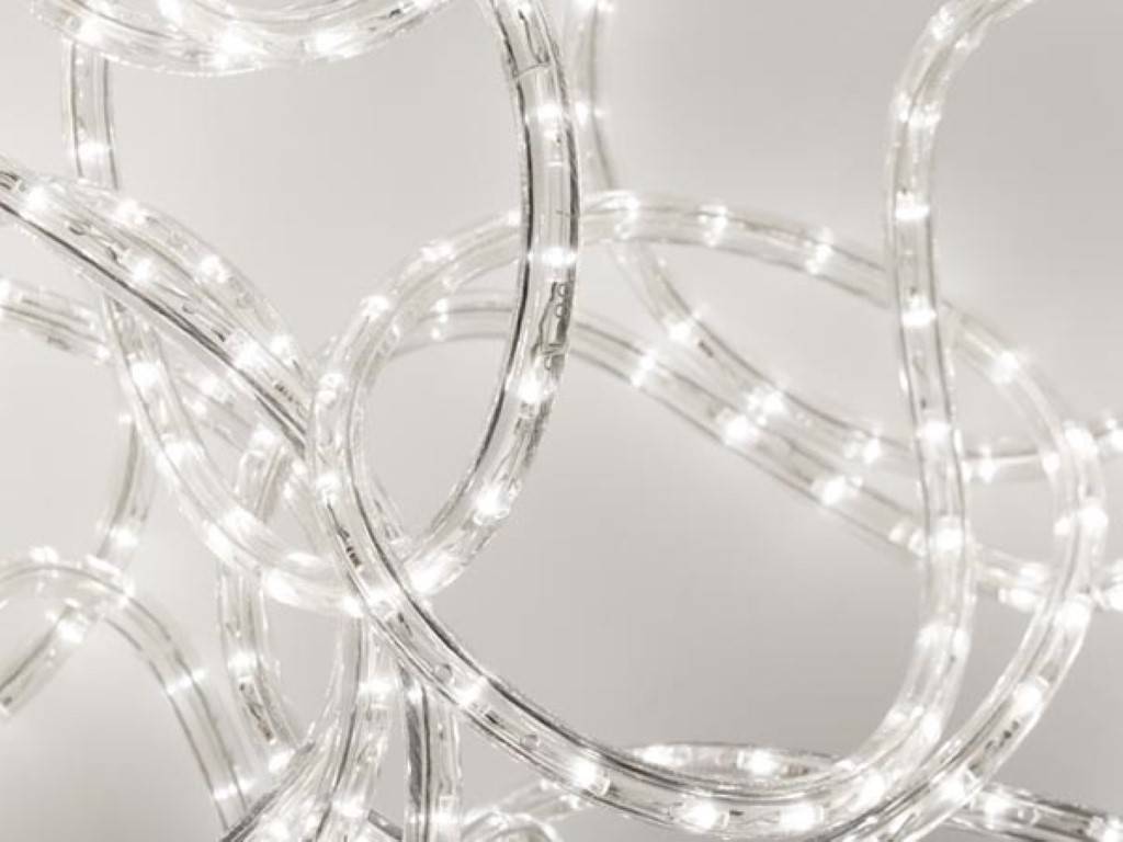 HQ Power HQRL09001, 1x -05410329702564