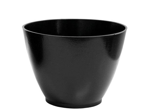 GIPSBECHER - KUNSTSTOFF - 0.75 L