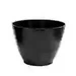 GIPSBECHER - KUNSTSTOFF - 0.75 L GIPSBECHER - KUNSTSTOFF - 0.75 L