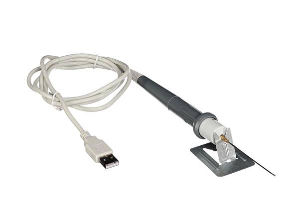 USB-Styroporschneider