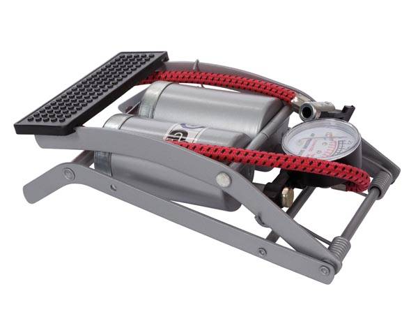 ROHRREINIGUNGSWELLE Ø 7 mm - 10 m